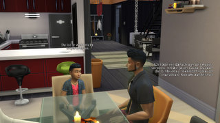 thumb 778-30.05.21_19-35-10.jpg