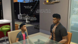 thumb 779-30.05.21_19-37-13.jpg