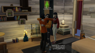 thumb 780-30.05.21_23-20-25.jpg