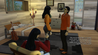 thumb 782-30.05.21_23-26-23.jpg