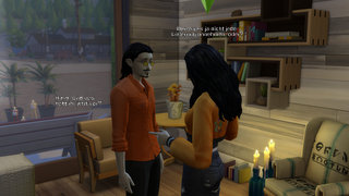 thumb 784-30.05.21_23-33-42.jpg