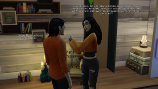 thumb 785-30.05.21_23-39-32.jpg