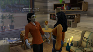 thumb 786-30.05.21_23-47-02.jpg