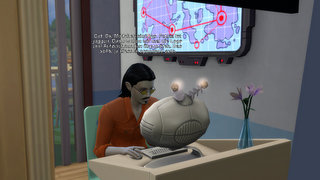 thumb 787-30.05.21_23-51-40.jpg