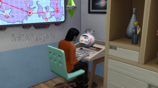 thumb 788-30.05.21_23-54-51.jpg