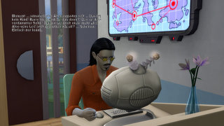 thumb 790-31.05.21_00-00-40.jpg