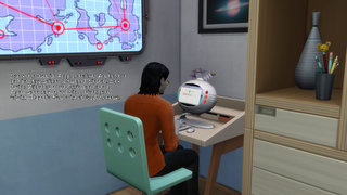 thumb 791-31.05.21_00-06-46.jpg