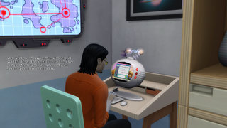 thumb 792-31.05.21_00-14-33.jpg