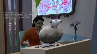 thumb 794-31.05.21_00-18-08.jpg