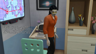 thumb 795-31.05.21_00-20-27.jpg