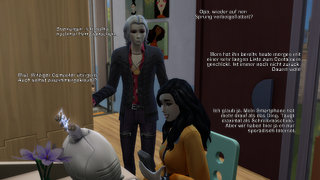 thumb 796-31.05.21_01-00-47.jpg