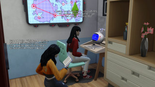 thumb 797-31.05.21_01-07-14.jpg