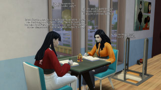 thumb 798-31.05.21_01-12-00.jpg