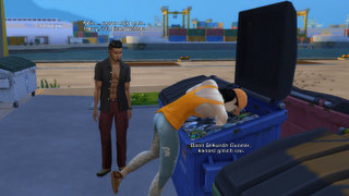 thumb 801-31.05.21_02-03-03.jpg