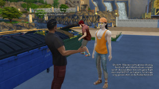 thumb 804-31.05.21_02-15-58.jpg