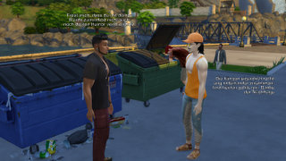 thumb 805-31.05.21_02-21-21.jpg