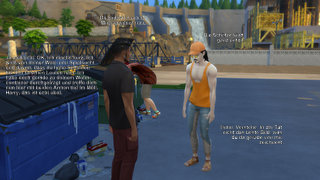 thumb 806-31.05.21_02-34-52.jpg