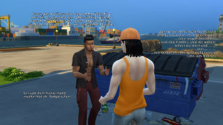 thumb 807-31.05.21_04-06-57.jpg