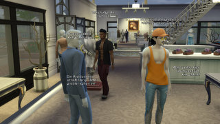 thumb 808-31.05.21_04-21-08.jpg