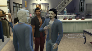 thumb 809-31.05.21_04-23-49.jpg