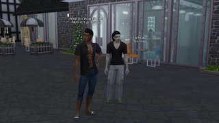 thumb 810-31.05.21_04-29-46.jpg