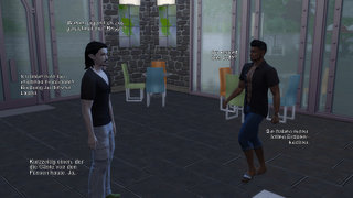 thumb 811-31.05.21_04-31-34.jpg