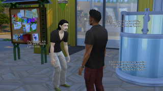 thumb 813-31.05.21_17-54-21.jpg