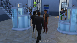 thumb 814-31.05.21_18-00-38.jpg