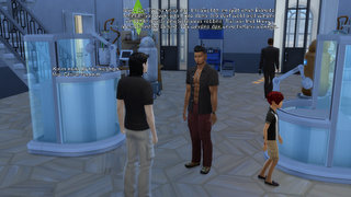 thumb 815-31.05.21_18-03-11.jpg