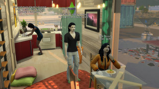 thumb 816-31.05.21_20-34-05.jpg