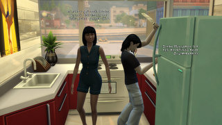 thumb 818-31.05.21_20-38-51.jpg