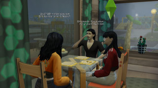 thumb 819-31.05.21_20-45-52.jpg