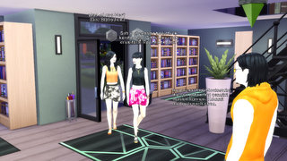 thumb 822-31.05.21_20-55-05.jpg