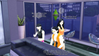 thumb 823-31.05.21_20-58-53.jpg