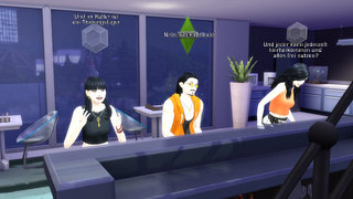 thumb 824-31.05.21_21-00-49.jpg