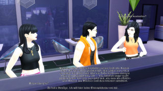 thumb 826-31.05.21_21-04-57.jpg