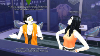 thumb 830-31.05.21_21-21-00.jpg