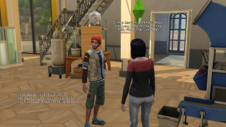 thumb 835-31.05.21_22-05-38.jpg