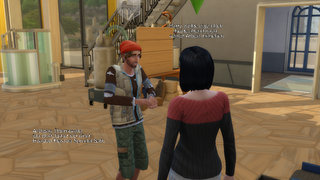 thumb 836-31.05.21_22-08-50.jpg