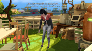 thumb 838-31.05.21_22-18-57.jpg