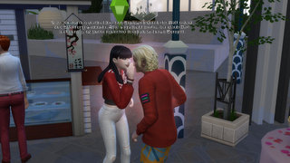 thumb 839-31.05.21_22-30-27.jpg