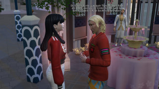 thumb 840-31.05.21_22-32-23.jpg