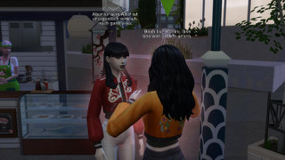 thumb 842-31.05.21_22-38-20.jpg