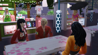 thumb 844-31.05.21_22-47-36.jpg