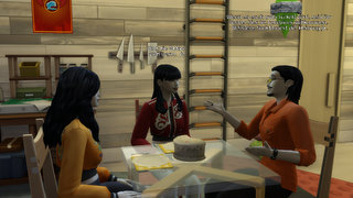 thumb 849-31.05.21_23-15-53.jpg