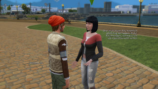 thumb 851-01.06.21_00-25-58.jpg