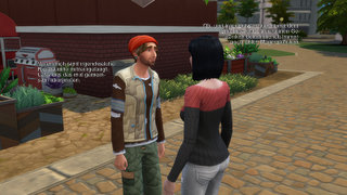 thumb 852-01.06.21_00-27-07.jpg