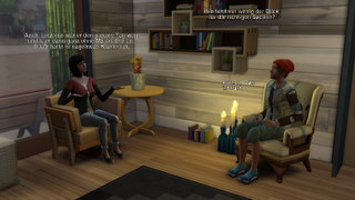 thumb 854-01.06.21_00-37-41.jpg