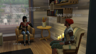 thumb 855-01.06.21_00-40-24.jpg