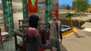 thumb 856-01.06.21_00-43-45.jpg